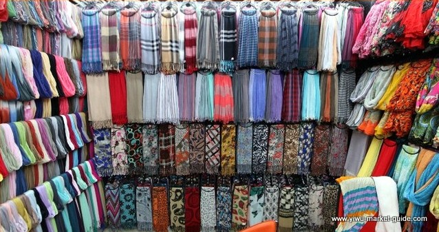 scarf-shawl-wholesale-yiwu-china-211