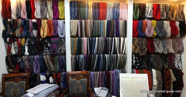 scarf-shawl-wholesale-yiwu-china-214