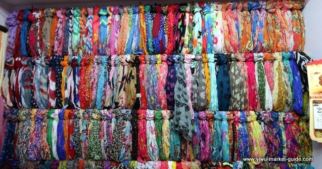 scarf-shawl-wholesale-yiwu-china-219