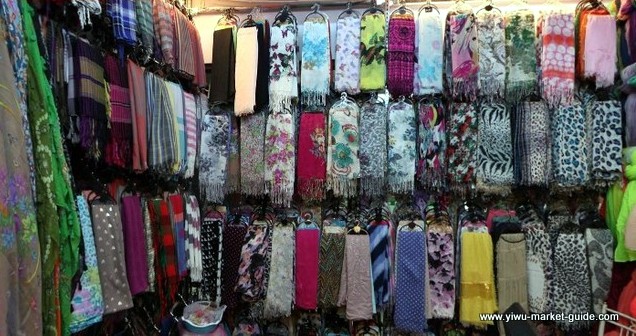 scarf-shawl-wholesale-yiwu-china-242