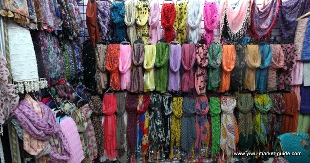scarf-shawl-wholesale-yiwu-china-259