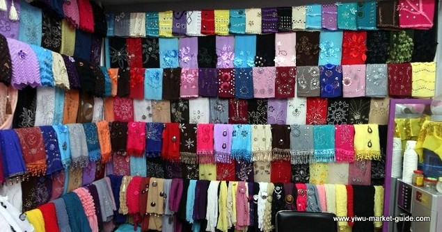 scarf-shawl-wholesale-yiwu-china-260