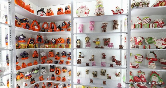 small-home-decorations-Wholesale-China-Yiwu