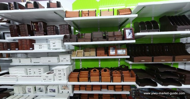 small-wooden-chests-Wholesale-China-Yiwu