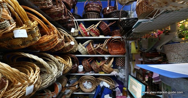 willow-baskets-wholesale-china-3