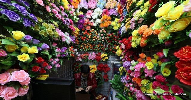 Artificial-Flowers-Wholesale-China-Yiwu-002
