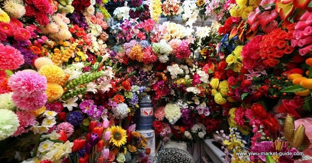 Artificial-Flowers-Wholesale-China-Yiwu-003