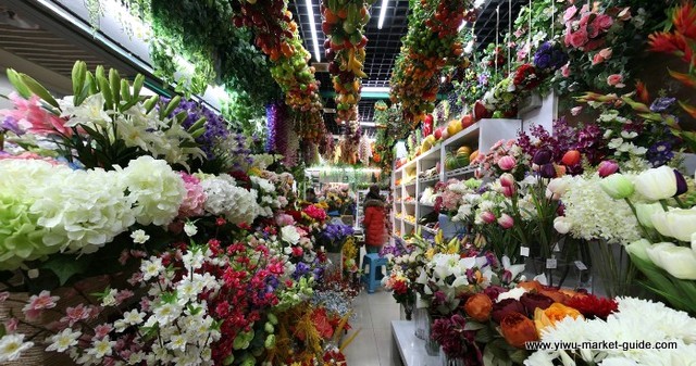 Artificial-Flowers-Wholesale-China-Yiwu-004