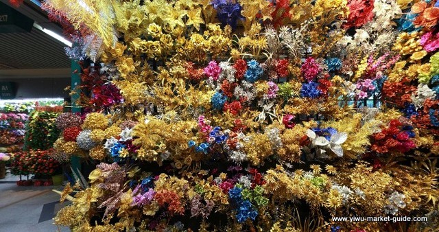 Artificial-Flowers-Wholesale-China-Yiwu-005