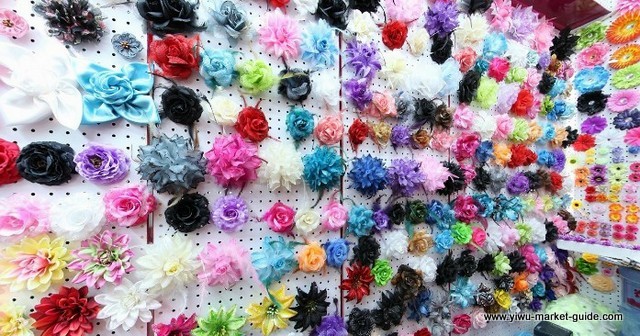Artificial-Flowers-Wholesale-China-Yiwu-007