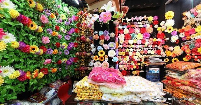 Artificial-Flowers-Wholesale-China-Yiwu-010