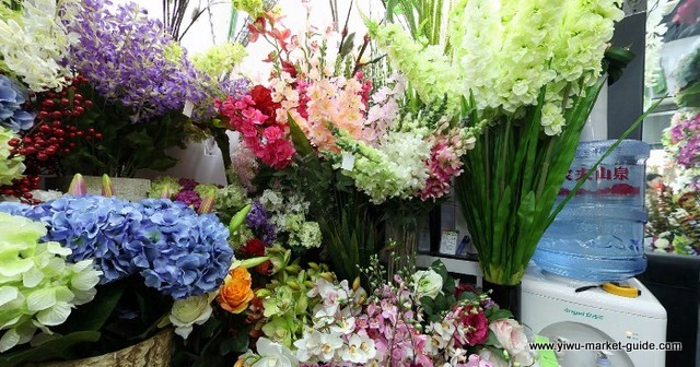 Artificial-Flowers-Wholesale-China-Yiwu-011