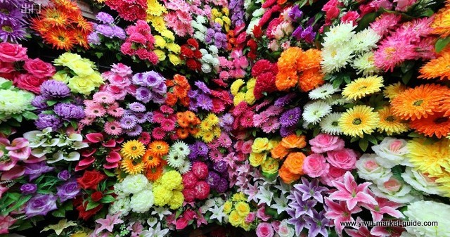 Artificial-Flowers-Wholesale-China-Yiwu-014