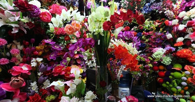 Artificial-Flowers-Wholesale-China-Yiwu-030