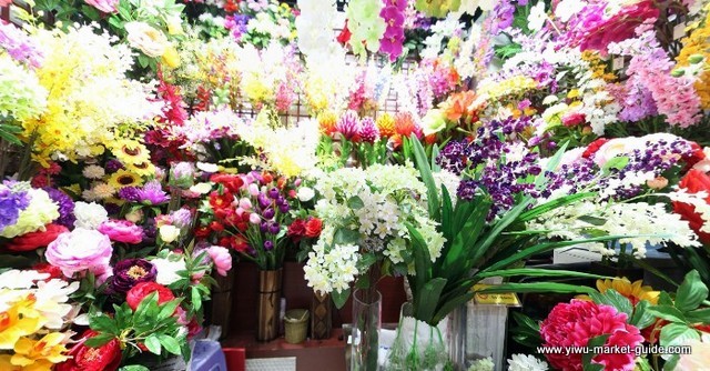 Artificial-Flowers-Wholesale-China-Yiwu-040