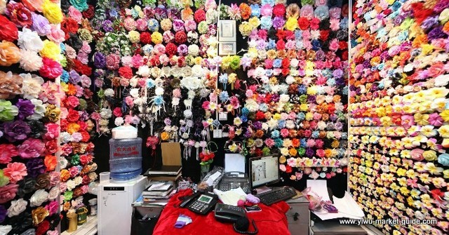 Artificial-Flowers-Wholesale-China-Yiwu-041