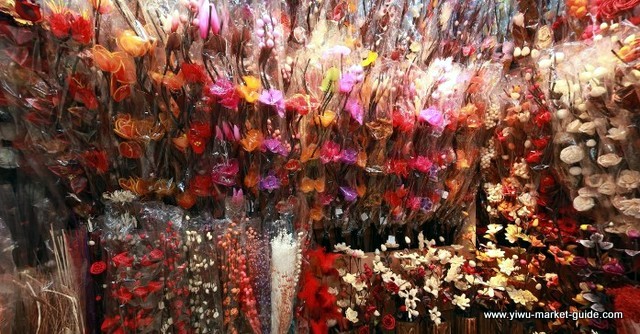 Artificial-Flowers-Wholesale-China-Yiwu-042