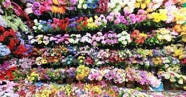 Artificial-Flowers-Wholesale-China-Yiwu-043