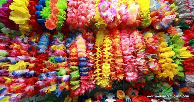 Artificial-Flowers-Wholesale-China-Yiwu-044