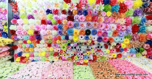 Artificial-Flowers-Wholesale-China-Yiwu-045