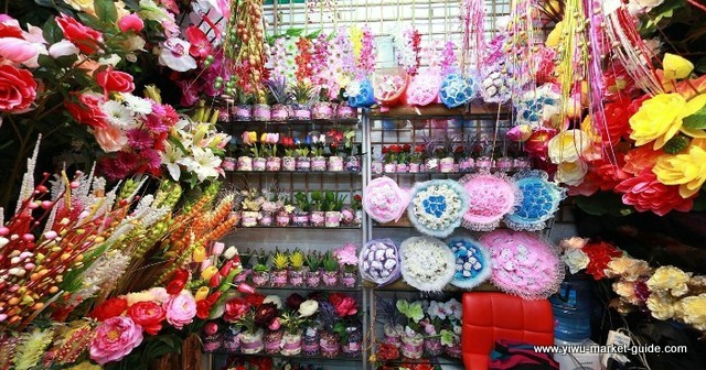 Artificial-Flowers-Wholesale-China-Yiwu-046