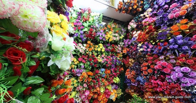Artificial-Flowers-Wholesale-China-Yiwu-047