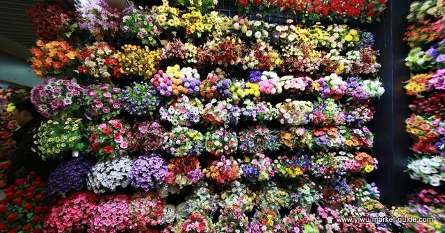 Artificial-Flowers-Wholesale-China-Yiwu-048