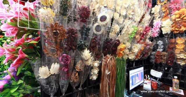 Artificial-Flowers-Wholesale-China-Yiwu-049
