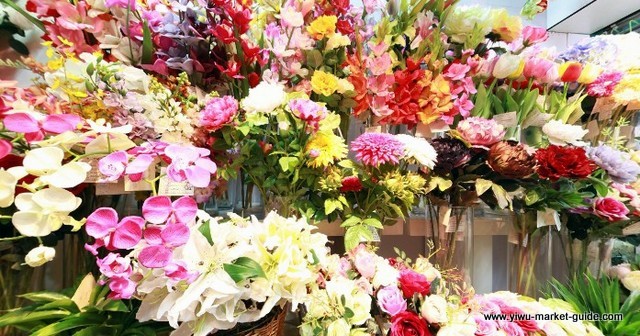 Artificial-Flowers-Wholesale-China-Yiwu-050