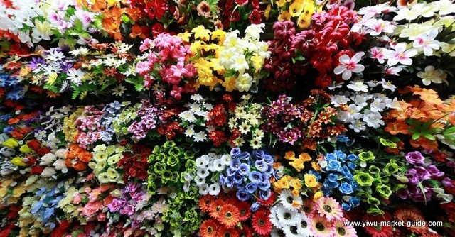 Artificial-Flowers-Wholesale-China-Yiwu-051