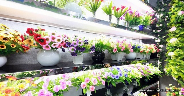 Artificial-Flowers-Wholesale-China-Yiwu-057