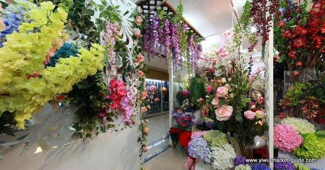 Artificial-Flowers-Wholesale-China-Yiwu-059