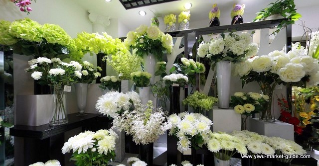 Artificial-Flowers-Wholesale-China-Yiwu-060