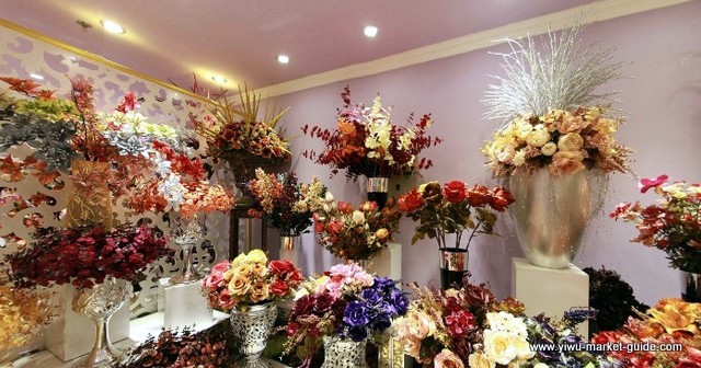 Artificial-Flowers-Wholesale-China-Yiwu-061