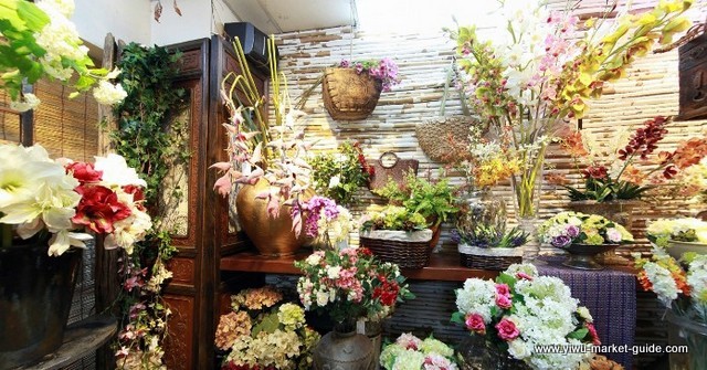 Artificial-Flowers-Wholesale-China-Yiwu-062