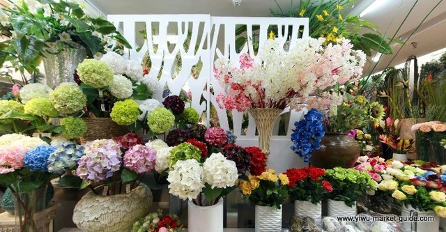 Artificial-Flowers-Wholesale-China-Yiwu-063