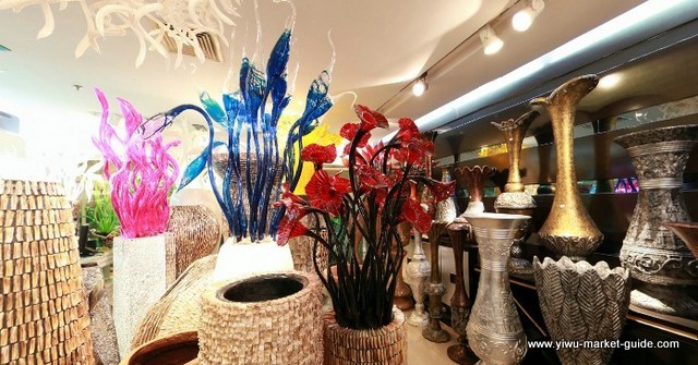 Artificial-Flowers-Wholesale-China-Yiwu-064