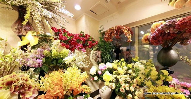 Artificial-Flowers-Wholesale-China-Yiwu-067