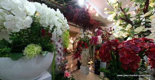 Artificial-Flowers-Wholesale-China-Yiwu-077