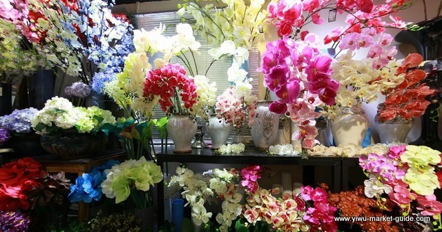 Artificial-Flowers-Wholesale-China-Yiwu-078