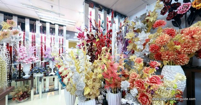 Artificial-Flowers-Wholesale-China-Yiwu-079