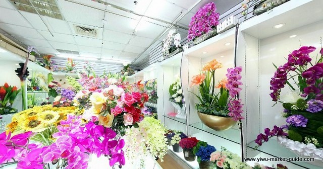 Artificial-Flowers-Wholesale-China-Yiwu-082.jpg