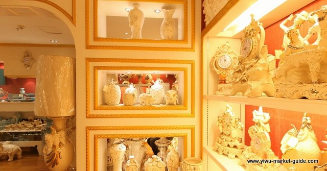 Home-Decor-Accessories-Wholesale-China-Yiwu-009