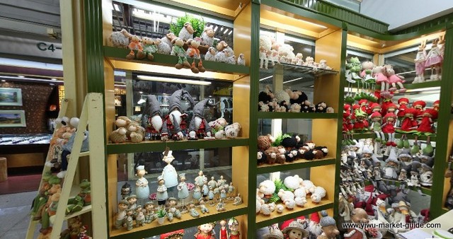 Home-Decor-Accessories-Wholesale-China-Yiwu-054