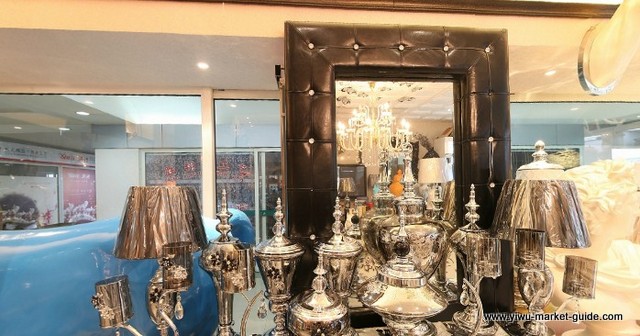 Home-Decor-Accessories-Wholesale-China-Yiwu-069