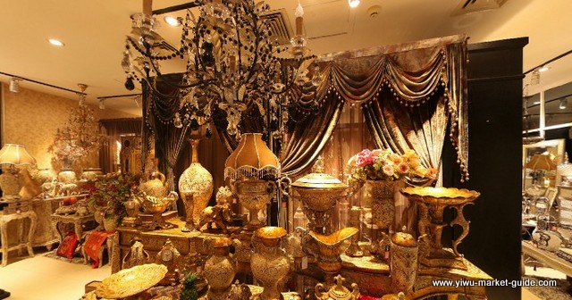 Home-Decor-Accessories-Wholesale-China-Yiwu-070