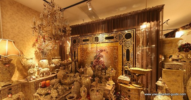 Home-Decor-Accessories-Wholesale-China-Yiwu-071