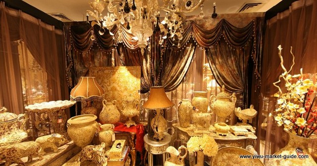 Home-Decor-Accessories-Wholesale-China-Yiwu-072