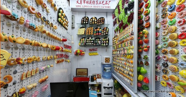 artificial-food-wholesale-yiwu-china