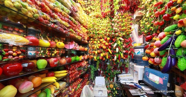 artificial-fruits-wholesale-yiwu-china